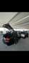 Audi A7 Sportback 3.0 tdi Business quattro 272cv s-tronic - thumbnail 3