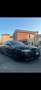 Audi A7 Sportback 3.0 tdi Business quattro 272cv s-tronic - thumbnail 9