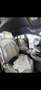 Audi A7 Sportback 3.0 tdi Business quattro 272cv s-tronic - thumbnail 5