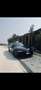 Audi A7 Sportback 3.0 tdi Business quattro 272cv s-tronic - thumbnail 10