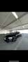 Audi A7 Sportback 3.0 tdi Business quattro 272cv s-tronic - thumbnail 2