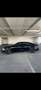 Audi A7 Sportback 3.0 tdi Business quattro 272cv s-tronic - thumbnail 7