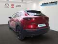 Mazda CX-30 e-SKYACTIV-G 140 Autom. Homura Červená - thumbnail 5