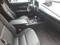 Mazda CX-30 e-SKYACTIV-G 140 Autom. Homura Červená - thumbnail 20