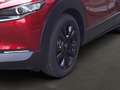 Mazda CX-30 e-SKYACTIV-G 140 Autom. Homura Červená - thumbnail 7