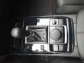 Mazda CX-30 e-SKYACTIV-G 140 Autom. Homura Červená - thumbnail 18