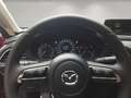 Mazda CX-30 e-SKYACTIV-G 140 Autom. Homura Červená - thumbnail 9