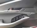 Mazda CX-30 e-SKYACTIV-G 140 Autom. Homura Červená - thumbnail 15