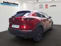 Mazda CX-30 e-SKYACTIV-G 140 Autom. Homura Červená - thumbnail 4
