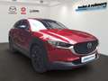 Mazda CX-30 e-SKYACTIV-G 140 Autom. Homura Červená - thumbnail 3