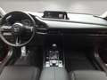 Mazda CX-30 e-SKYACTIV-G 140 Autom. Homura Červená - thumbnail 11