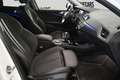 BMW 116 116d Blanco - thumbnail 4