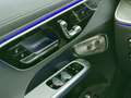 Mercedes-Benz GLC 300 e 4M , AMG BURM NIGHT MEMO AHK DISTR PDC Schwarz - thumbnail 17