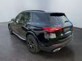 Mercedes-Benz GLC 300 e 4M , AMG BURM NIGHT MEMO AHK DISTR PDC Schwarz - thumbnail 7