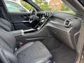 Mercedes-Benz GLC 300 e 4M , AMG BURM NIGHT MEMO AHK DISTR PDC Schwarz - thumbnail 13