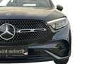 Mercedes-Benz GLC 300 e 4M , AMG BURM NIGHT MEMO AHK DISTR PDC Schwarz - thumbnail 8