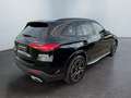 Mercedes-Benz GLC 300 e 4M , AMG BURM NIGHT MEMO AHK DISTR PDC Schwarz - thumbnail 6