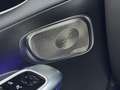 Mercedes-Benz GLC 300 e 4M , AMG BURM NIGHT MEMO AHK DISTR PDC Schwarz - thumbnail 18