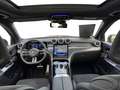 Mercedes-Benz GLC 300 e 4M , AMG BURM NIGHT MEMO AHK DISTR PDC Schwarz - thumbnail 9
