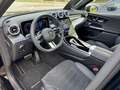 Mercedes-Benz GLC 300 e 4M , AMG BURM NIGHT MEMO AHK DISTR PDC Schwarz - thumbnail 10
