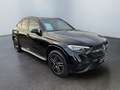 Mercedes-Benz GLC 300 e 4M , AMG BURM NIGHT MEMO AHK DISTR PDC Schwarz - thumbnail 5