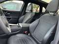 Mercedes-Benz GLC 300 e 4M , AMG BURM NIGHT MEMO AHK DISTR PDC Schwarz - thumbnail 11
