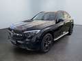 Mercedes-Benz GLC 300 e 4M , AMG BURM NIGHT MEMO AHK DISTR PDC Schwarz - thumbnail 2