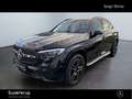 Mercedes-Benz GLC 300 e 4M , AMG BURM NIGHT MEMO AHK DISTR PDC Schwarz - thumbnail 1
