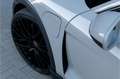 Porsche Taycan Cross Turismo 4 93 kWh ACC Pano Luchtv Camera Ambi Beige - thumbnail 44