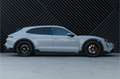 Porsche Taycan Cross Turismo 4 93 kWh ACC Pano Luchtv Camera Ambi Beige - thumbnail 3