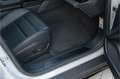 Porsche Taycan Cross Turismo 4 93 kWh ACC Pano Luchtv Camera Ambi Beige - thumbnail 22