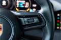 Porsche Taycan Cross Turismo 4 93 kWh ACC Pano Luchtv Camera Ambi Beige - thumbnail 34