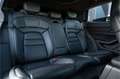 Porsche Taycan Cross Turismo 4 93 kWh ACC Pano Luchtv Camera Ambi Beige - thumbnail 23