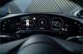 Porsche Taycan Cross Turismo 4 93 kWh ACC Pano Luchtv Camera Ambi Beige - thumbnail 32