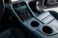 Porsche Taycan Cross Turismo 4 93 kWh ACC Pano Luchtv Camera Ambi Beige - thumbnail 20