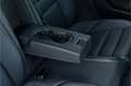 Porsche Taycan Cross Turismo 4 93 kWh ACC Pano Luchtv Camera Ambi Beige - thumbnail 24