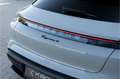 Porsche Taycan Cross Turismo 4 93 kWh ACC Pano Luchtv Camera Ambi Beige - thumbnail 49