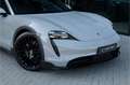 Porsche Taycan Cross Turismo 4 93 kWh ACC Pano Luchtv Camera Ambi Beige - thumbnail 10