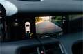 Porsche Taycan Cross Turismo 4 93 kWh ACC Pano Luchtv Camera Ambi Beige - thumbnail 28