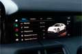 Porsche Taycan Cross Turismo 4 93 kWh ACC Pano Luchtv Camera Ambi Beige - thumbnail 6