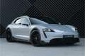 Porsche Taycan Cross Turismo 4 93 kWh ACC Pano Luchtv Camera Ambi Beige - thumbnail 1