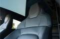 Porsche Taycan Cross Turismo 4 93 kWh ACC Pano Luchtv Camera Ambi Beige - thumbnail 21