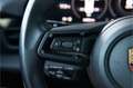 Porsche Taycan Cross Turismo 4 93 kWh ACC Pano Luchtv Camera Ambi Beige - thumbnail 33