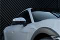Porsche Taycan Cross Turismo 4 93 kWh ACC Pano Luchtv Camera Ambi Beige - thumbnail 13