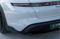 Porsche Taycan Cross Turismo 4 93 kWh ACC Pano Luchtv Camera Ambi Beige - thumbnail 47