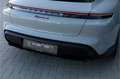 Porsche Taycan Cross Turismo 4 93 kWh ACC Pano Luchtv Camera Ambi Beige - thumbnail 50
