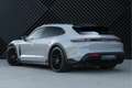 Porsche Taycan Cross Turismo 4 93 kWh ACC Pano Luchtv Camera Ambi Beige - thumbnail 2