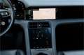 Porsche Taycan Cross Turismo 4 93 kWh ACC Pano Luchtv Camera Ambi Beige - thumbnail 42