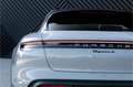 Porsche Taycan Cross Turismo 4 93 kWh ACC Pano Luchtv Camera Ambi Beige - thumbnail 48