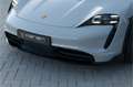 Porsche Taycan Cross Turismo 4 93 kWh ACC Pano Luchtv Camera Ambi Beige - thumbnail 16